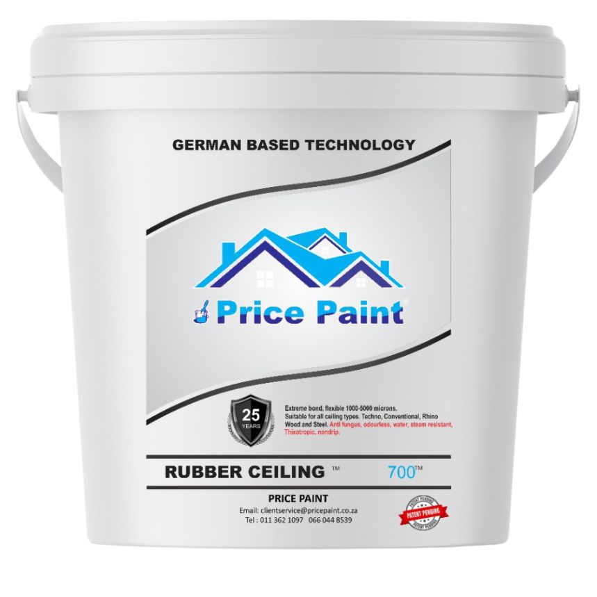 Ceiling Paint